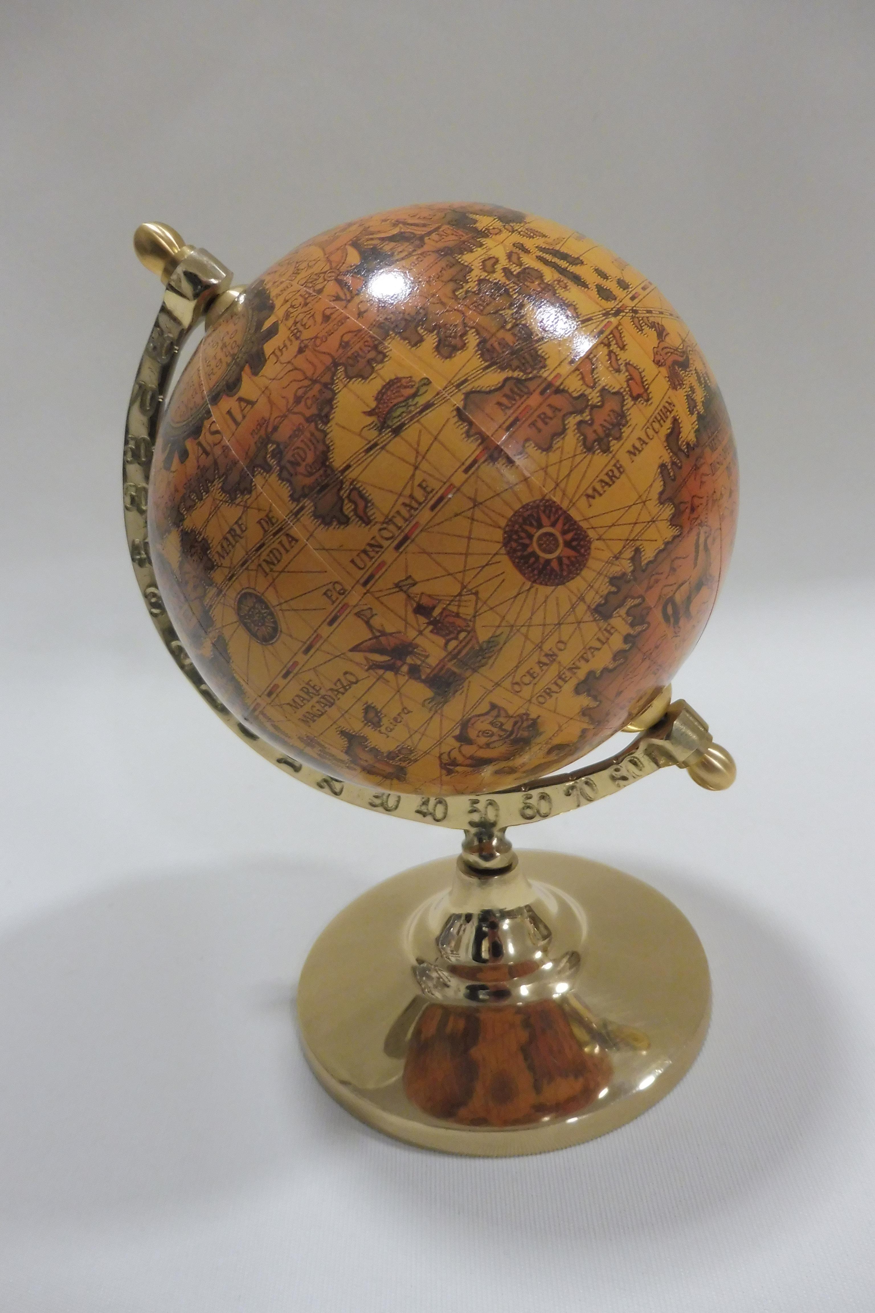 Boutique Cadeaux "A Cassis" - photo 2