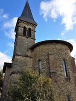 eglise.jpg