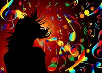 Les Festives_Saint-Marcellin