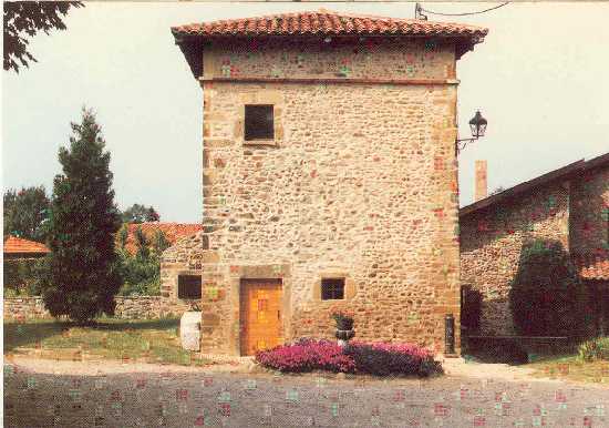 cp_musee_d-artisanat_rural_de_revel.jpg