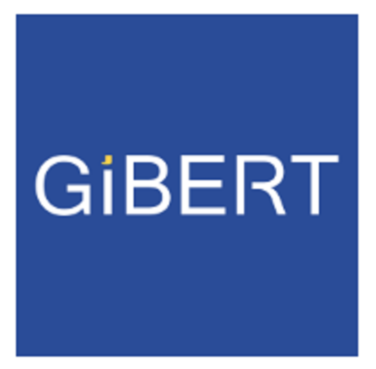 Gibert Joseph