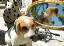 Brocante_Vêtre-sur-Anzon