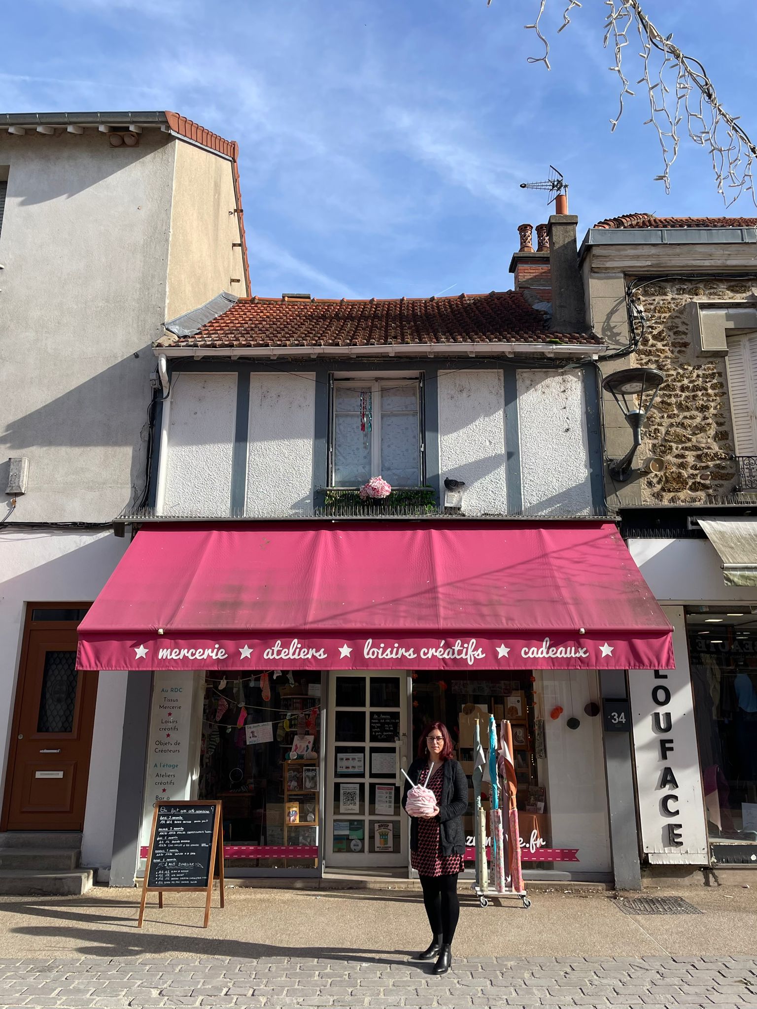 Zumeline_Juvisy-sur-Orge