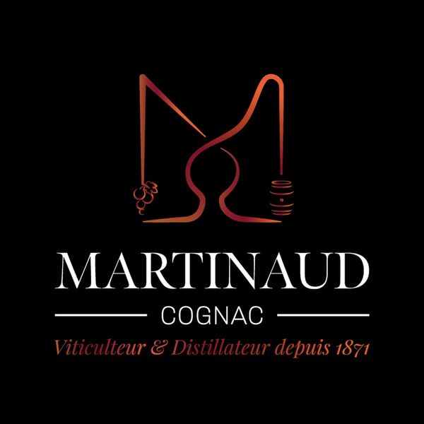 Etablissements Martinaud