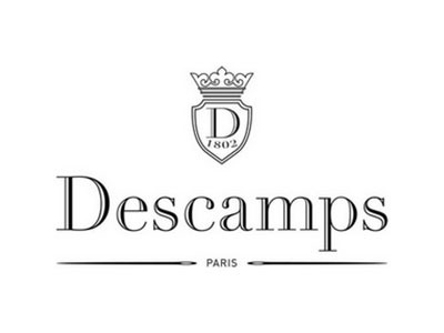 Descamps