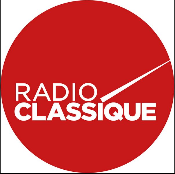 Radio Classique Marseille