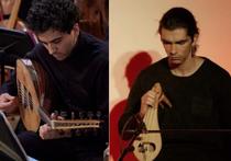 Palimpseste_Grenoble