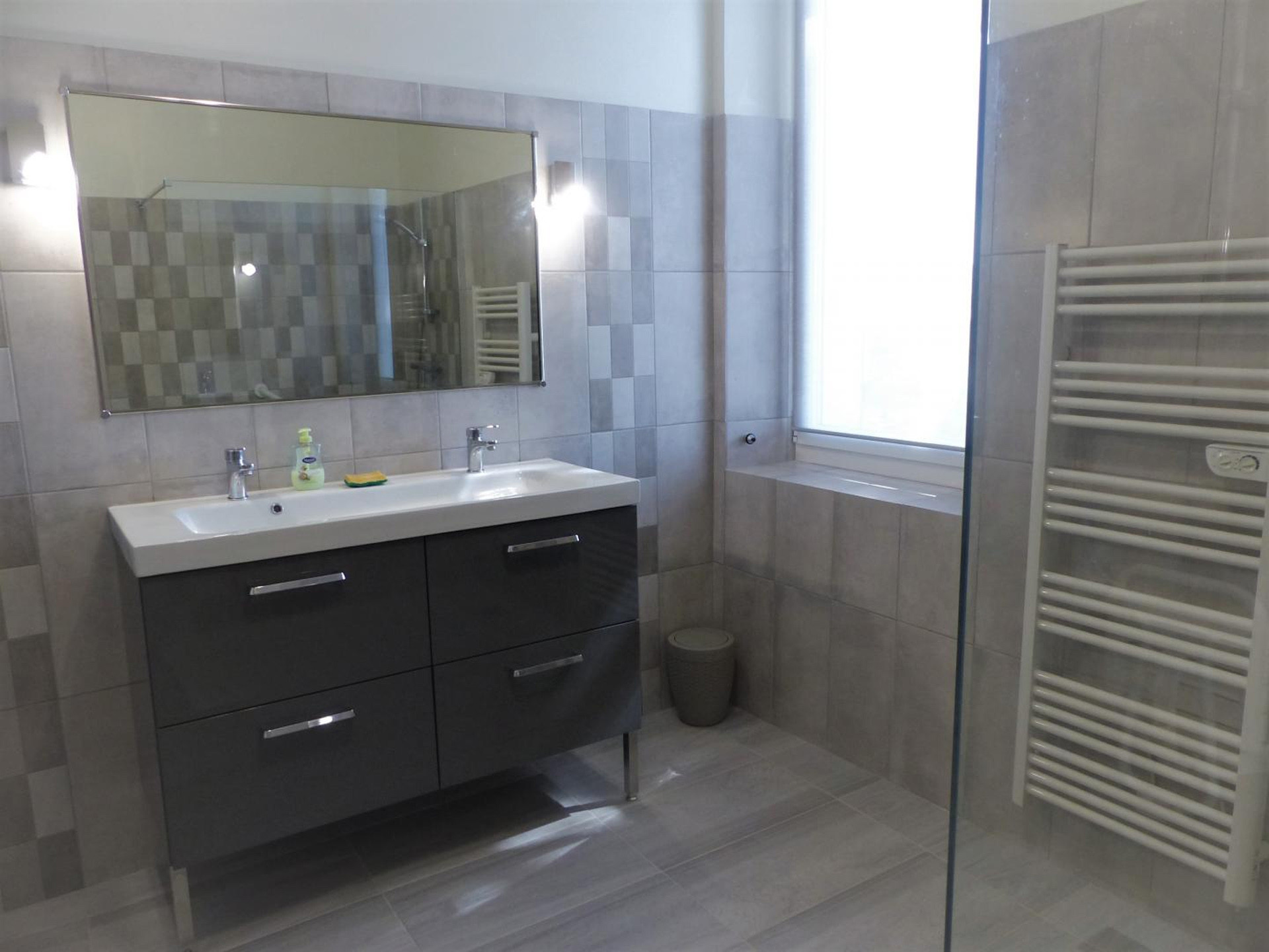 Au Bord de l'Etang - Villa Jeanne, Miramas - photo 23