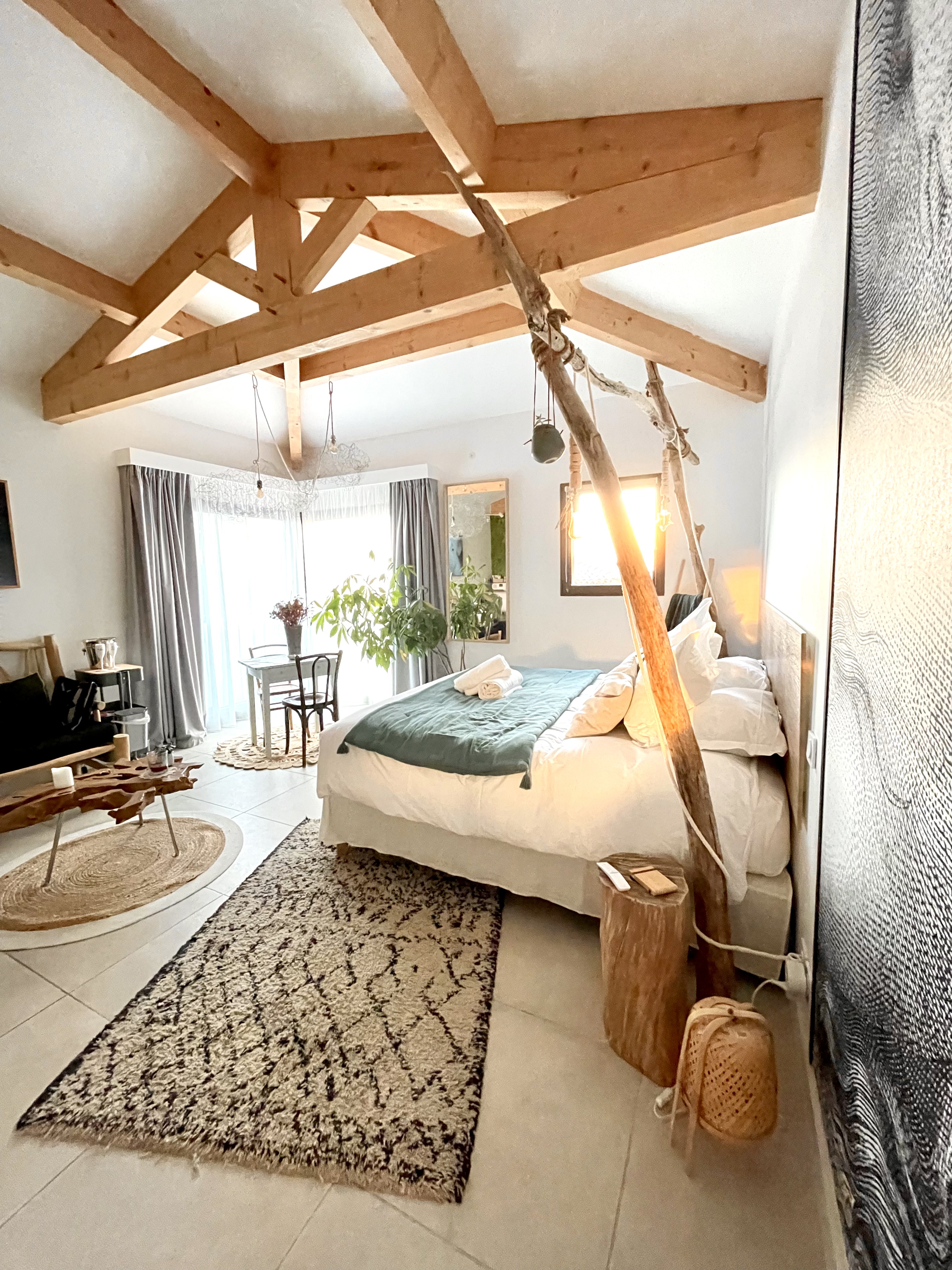 Maison Florence Ivakno, Coudoux - photo 4