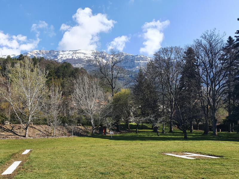 restaurant-lecaveau-chatillonendiois