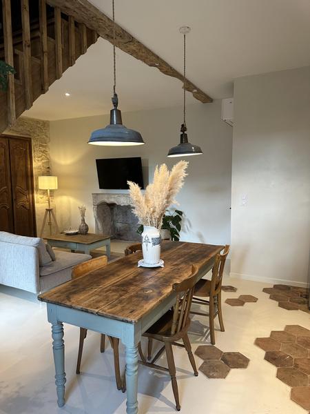 Le Clos des Murmures_Trept