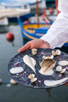 Freshicerie - Maison F