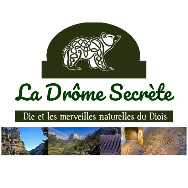 Diois et Roanne
