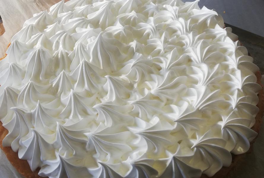 val-cenis-lanslevillard-restaurant-altitude-la-fema