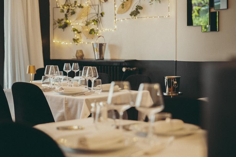 Au Chalet de Brou_Bourg-en-Bresse