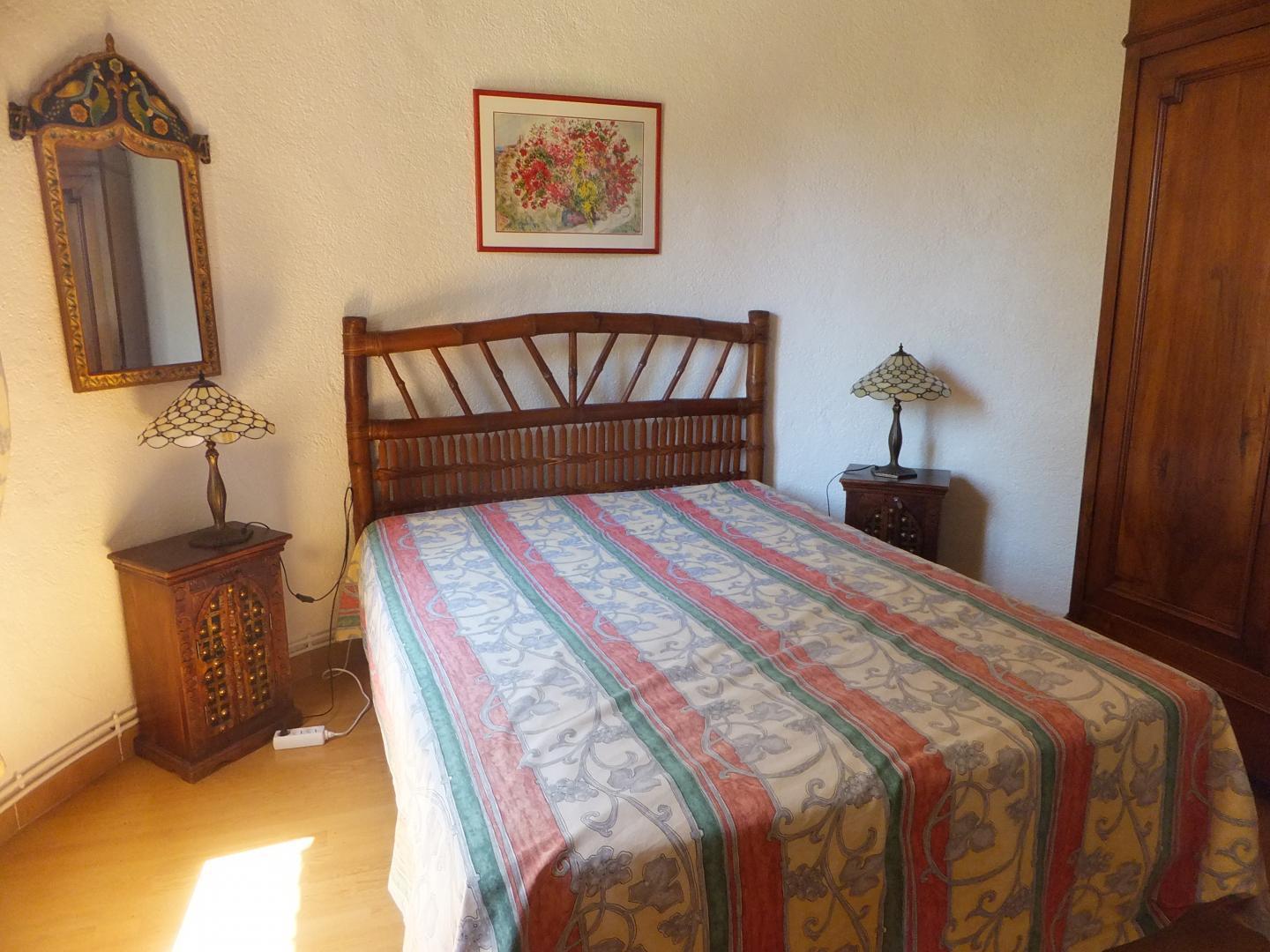 Le Clos Des Oliviers et la Tour, Saint-Cannat - photo 12