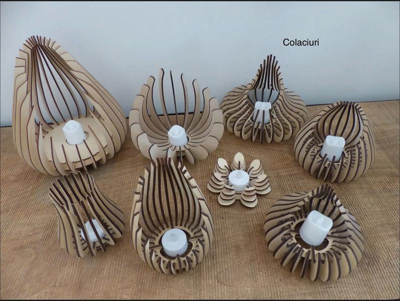 Festival de l\'Art et de l\'Artisanat