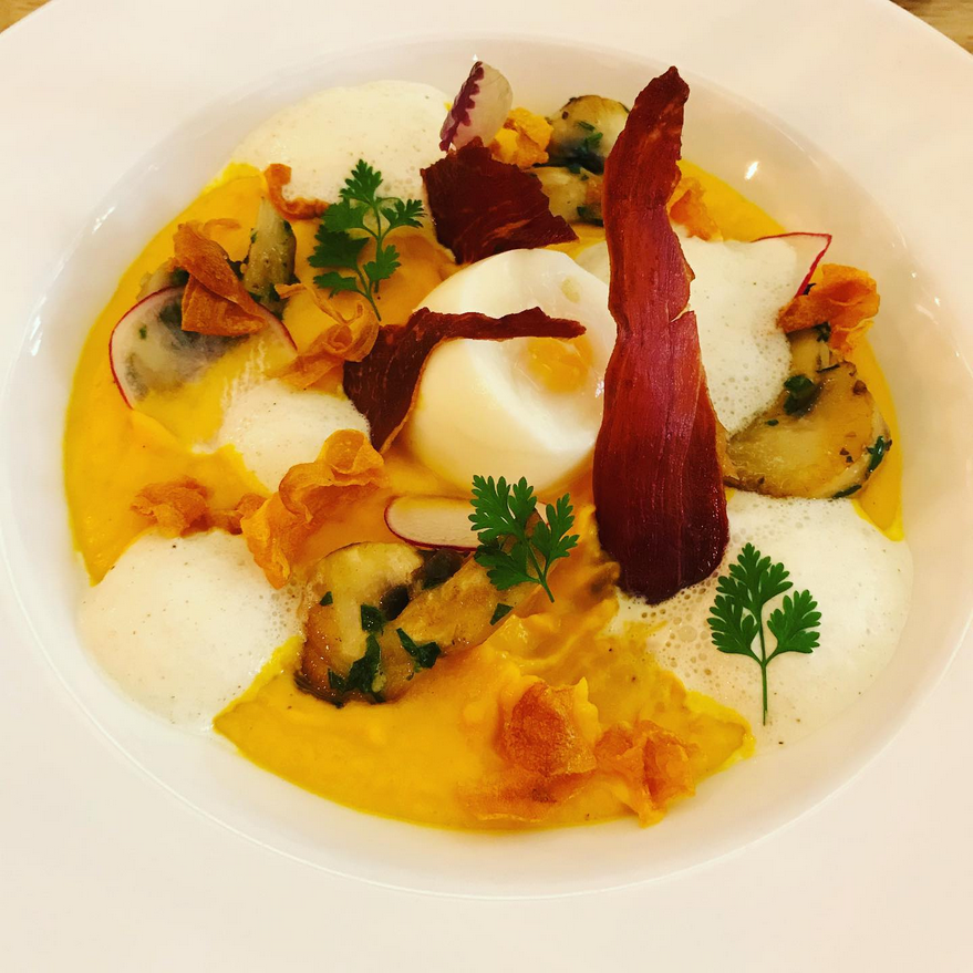 Screenshot 2024-11-13 at 10-22-24 Du Bar A L’huitre mathieu (@du_bar_a_lhuitre) • Photos et vidéos Instagram