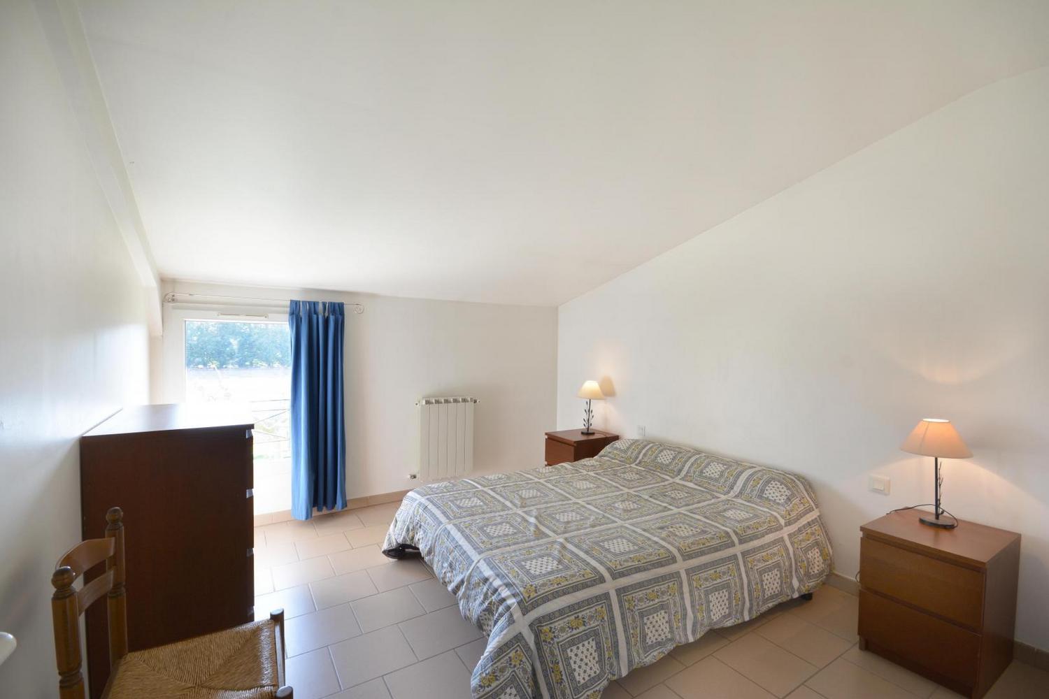 Verdaou, Mallemort - photo 23