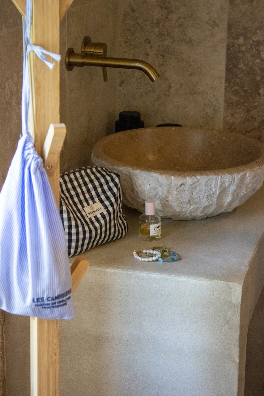 Le Clos des Arômes, Cassis - photo 6