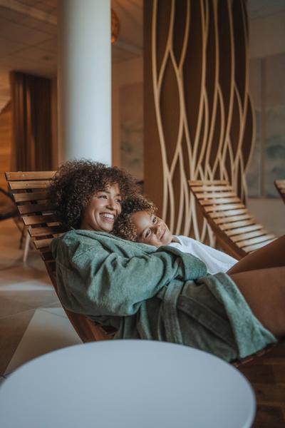 Bains du Mont-Blanc - En famille_Saint-Gervais-les-Bains