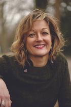 Un Petit Prince_Claix