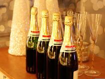Dégustations spéciales fêtes_Trelins