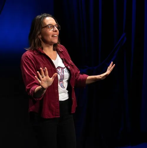 Festival du rire 