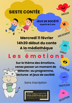 Les émotions_Saint-Forgeux-Lespinasse