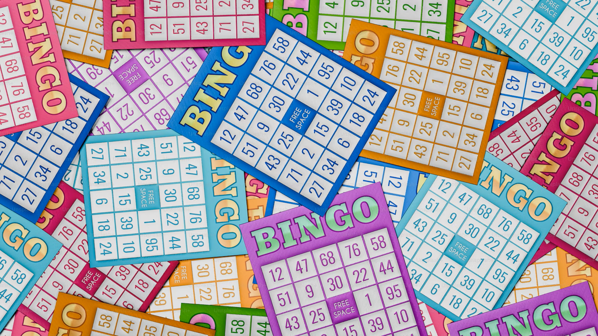 Bingo