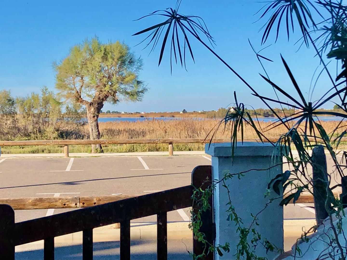 Le Grand Pêcheur - photo 2