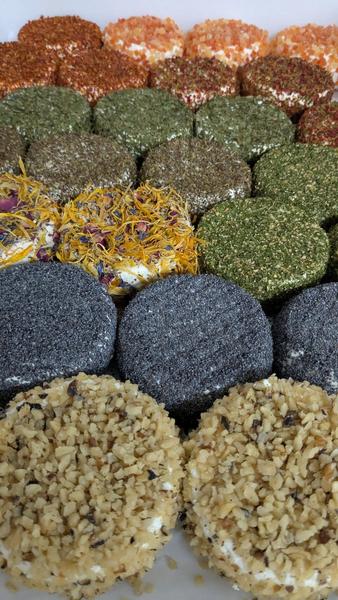 GAEC Dei Reïcampadis_Le Bourguet