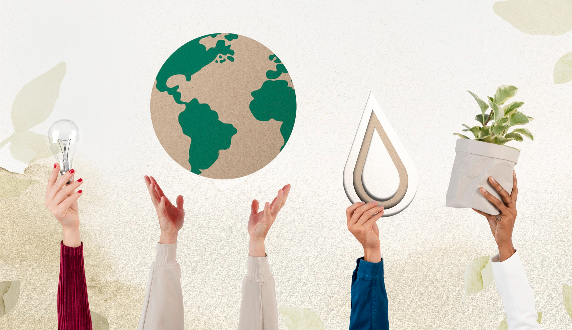 Atelier | Fresque du climat