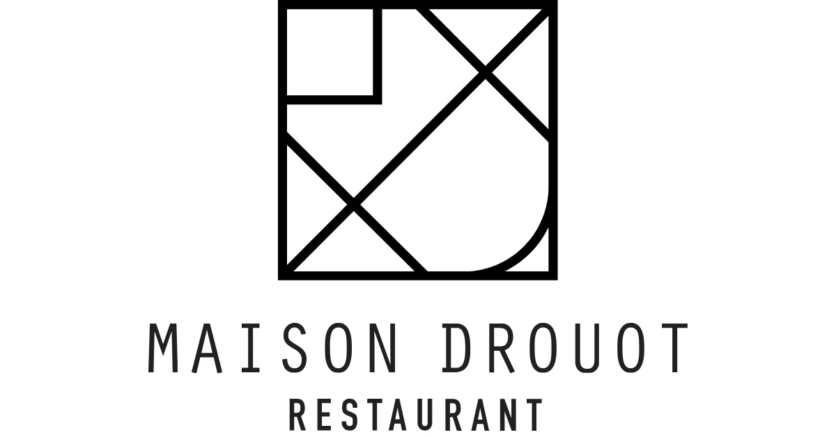 Maison Drouot