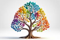 colorful-geometric-tree.jpg