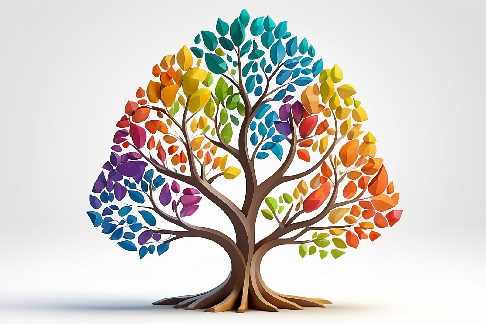 colorful-geometric-tree.jpg