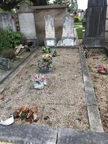 cimetiere_moirans.jpg