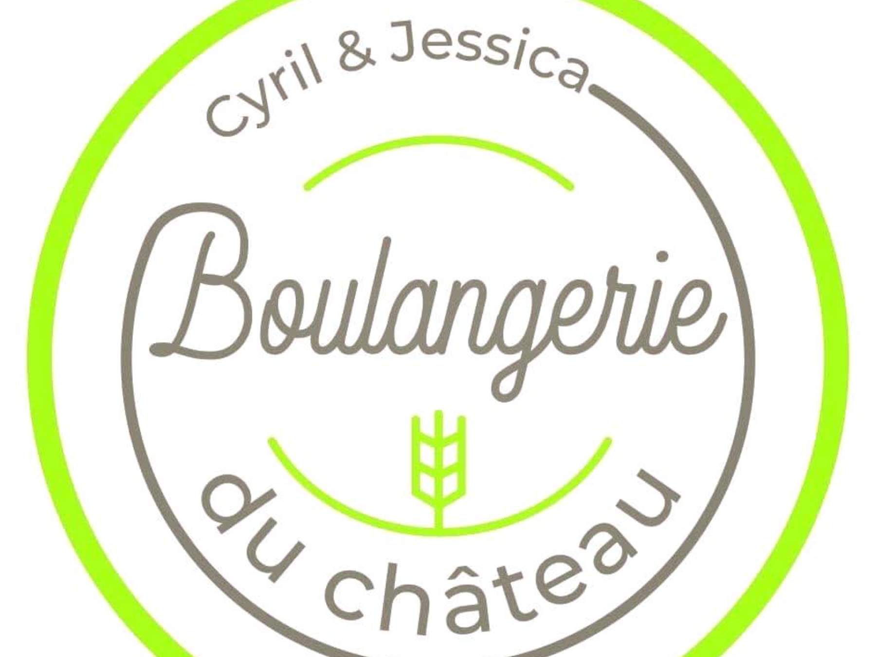 Boulangerie du Château