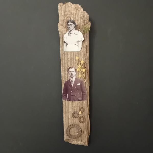 Photo Zéphyr et Céleste 8