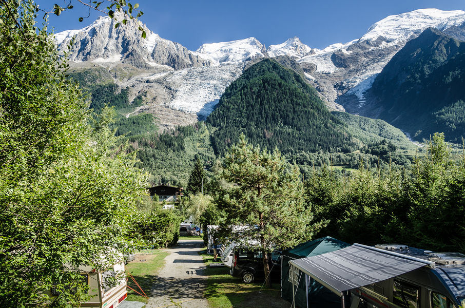 camping marmottes 1