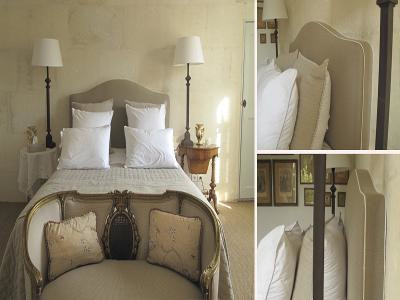 Mendes-Ruiz Tapissier