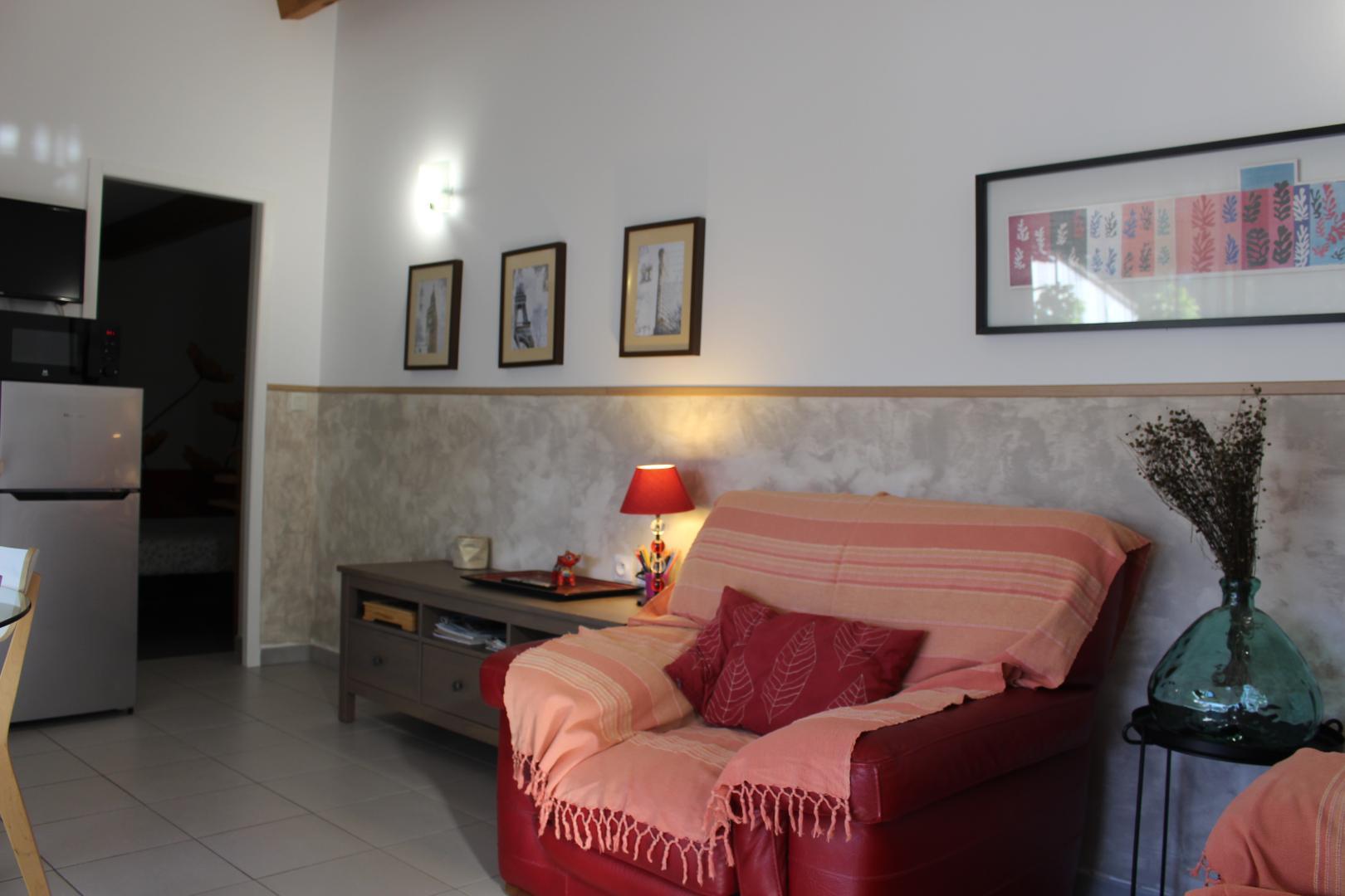 Hestia, La Ciotat - photo 5