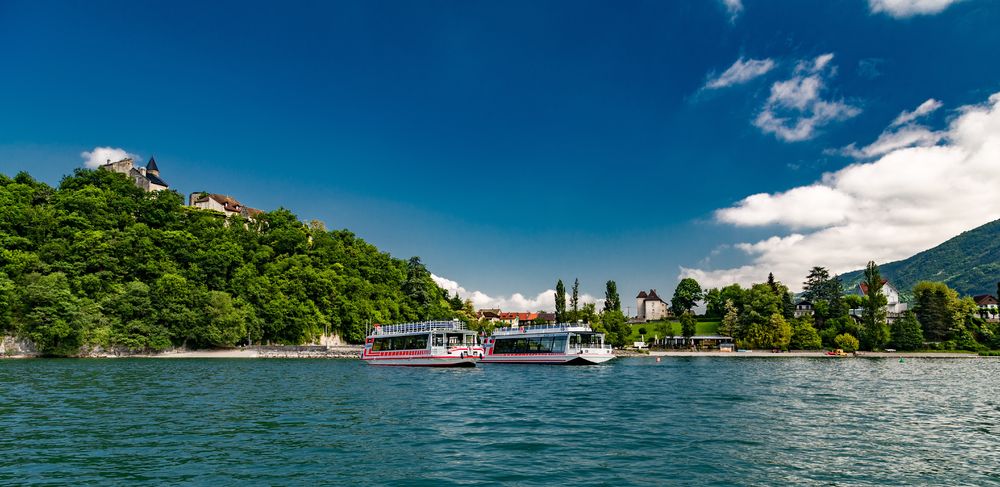 croisierelacdubourget-aixlesbainsrivieradesalpes-bateaucanal