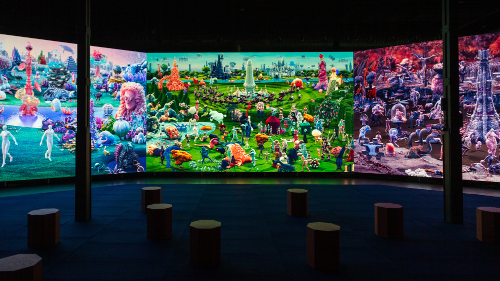 Monumental_Aix-en-Provence