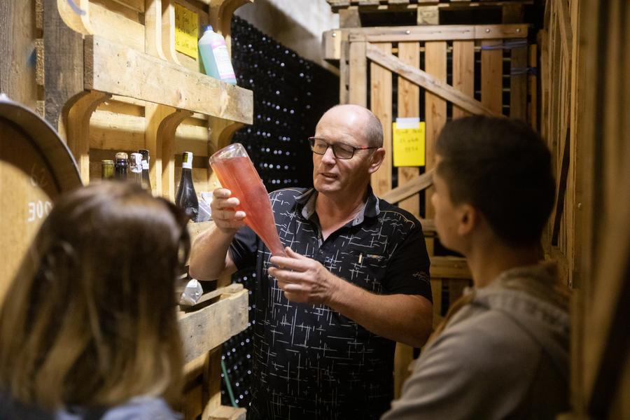 Maison Angelot_Marignieu