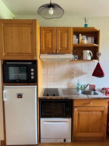 Le balcon du golf_Giez