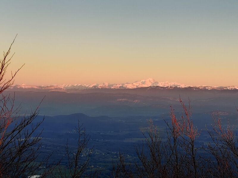 Pérouges Bugey Tourisme