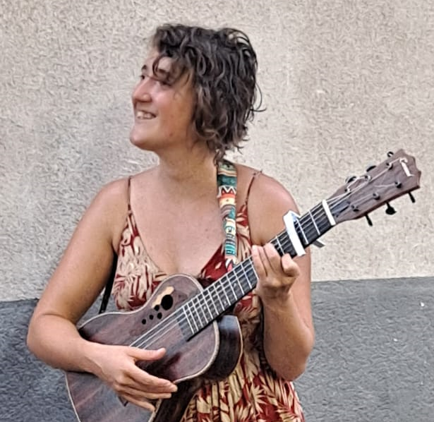 Soirée musicale