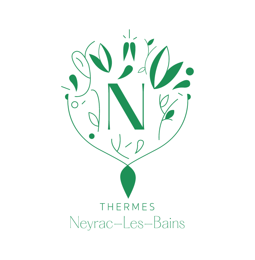 Journée Gastronomie & Spa - Thermes de Neyrac & Cuisine Claude Brioude