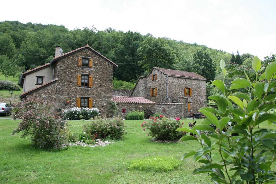 Le Petit Chouquette G1555